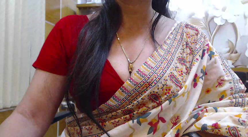 Stripchat-Public.Show-f-desi-maisa130-2024.07.27.184003