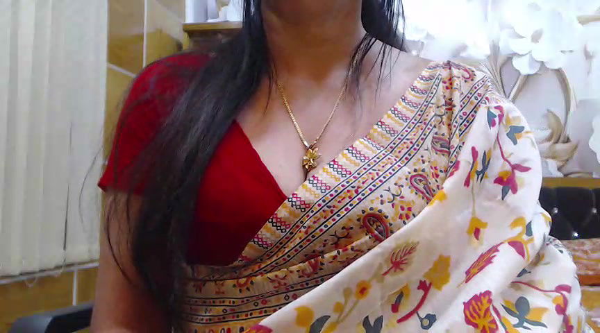 Stripchat-Public.Show-f-desi-maisa130-2024.07.27.173135