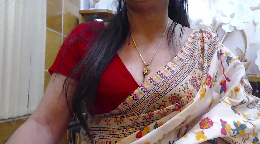 Stripchat-Public.Show-f-desi-maisa130-2024.07.27.173135