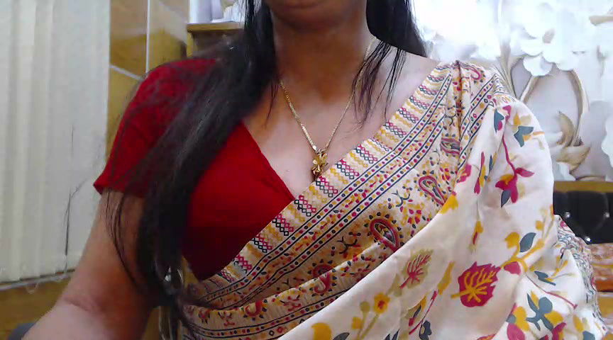 Stripchat-Public.Show-f-desi-maisa130-2024.07.27.173135
