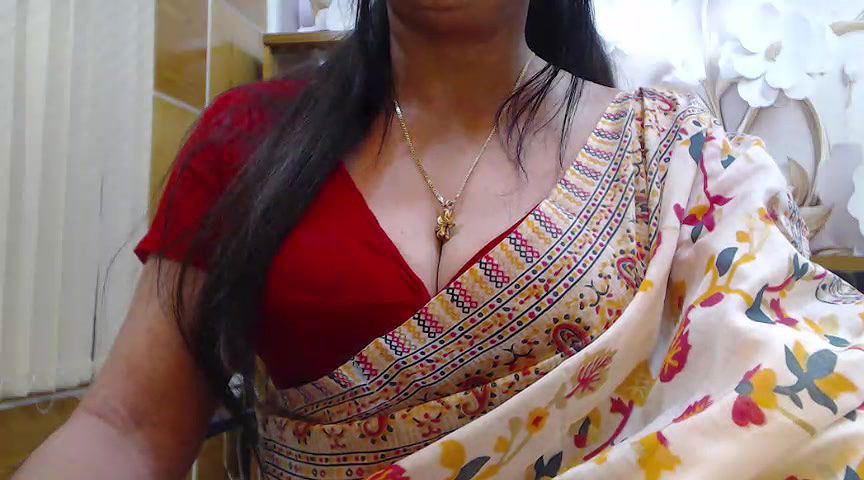 Stripchat-Public.Show-f-desi-maisa130-2024.07.27.173135