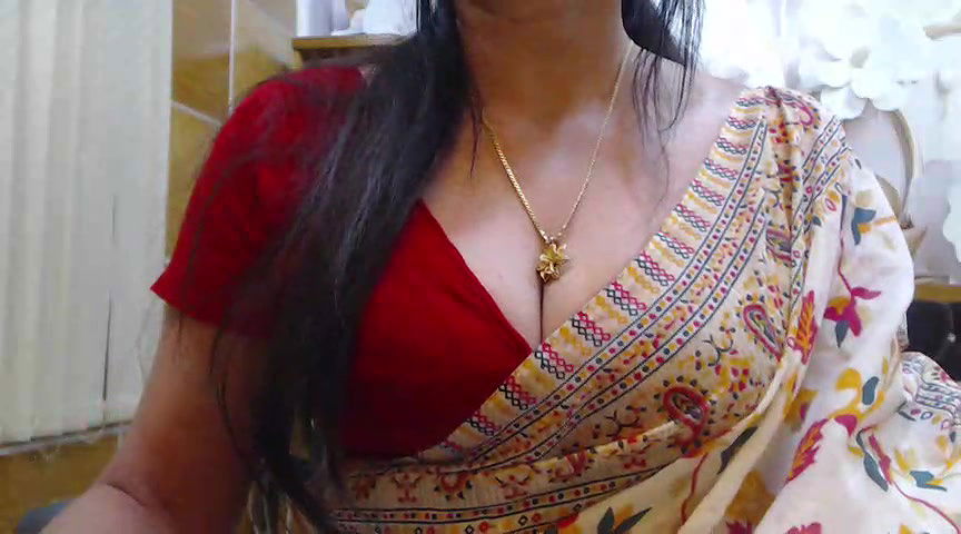 Stripchat-Public.Show-f-desi-maisa130-2024.07.27.173135