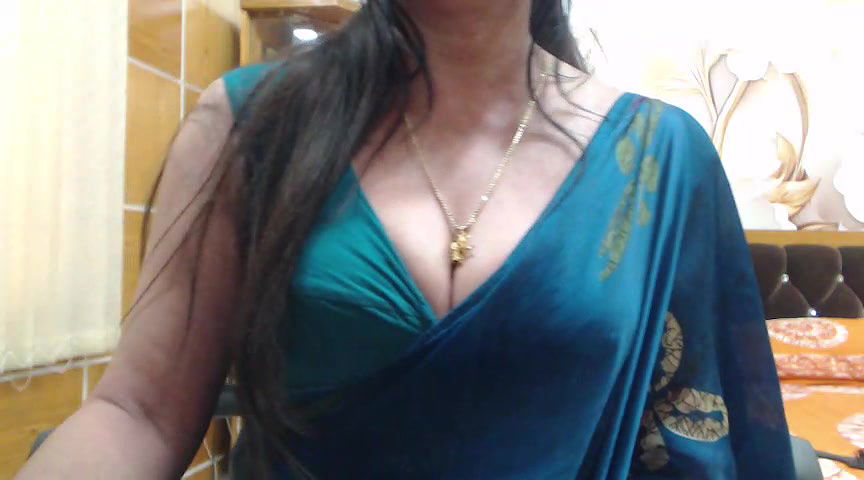 Stripchat-Public.Show-f-desi-maisa130-2024.07.27.115015
