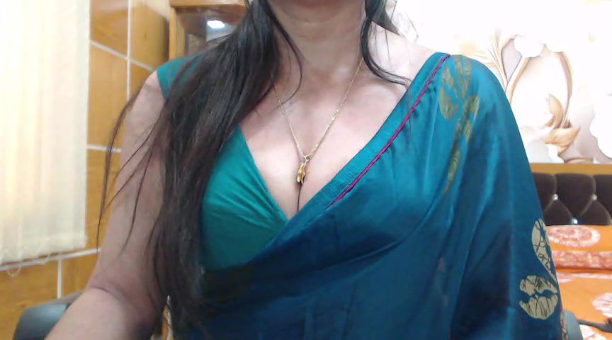 Stripchat-Public.Show-f-desi-maisa130-2024.07.27.115015