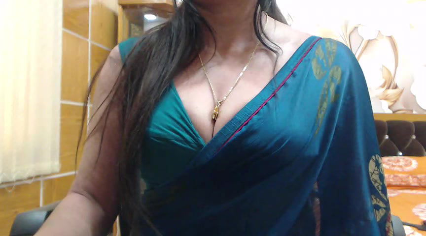 Stripchat-Public.Show-f-desi-maisa130-2024.07.27.115015