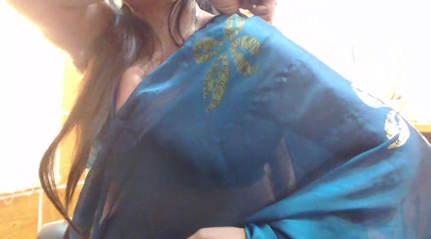 Stripchat-Public.Show-f-desi-maisa130-2024.07.27.104340