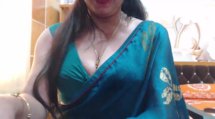 Stripchat-Public.Show-f-desi-maisa130-2024.07.27.104340