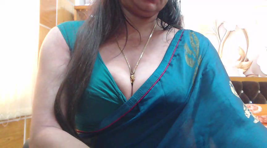 Stripchat-Public.Show-f-desi-maisa130-2024.07.27.104340