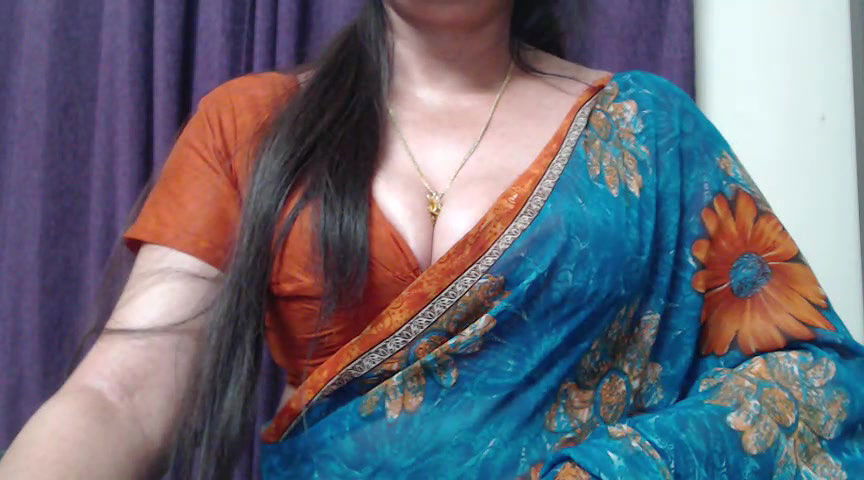 Stripchat-Public.Show-f-desi-maisa130-2024.07.09.190039