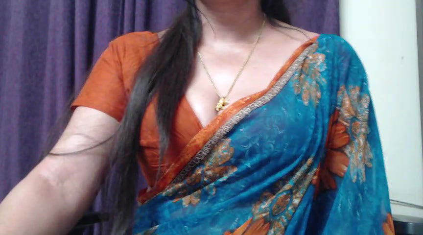 Stripchat-Public.Show-f-desi-maisa130-2024.07.09.190039