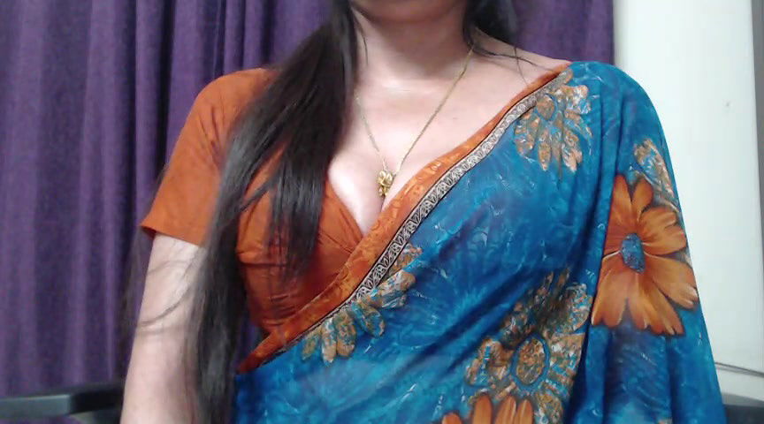 Stripchat-Public.Show-f-desi-maisa130-2024.07.09.190039