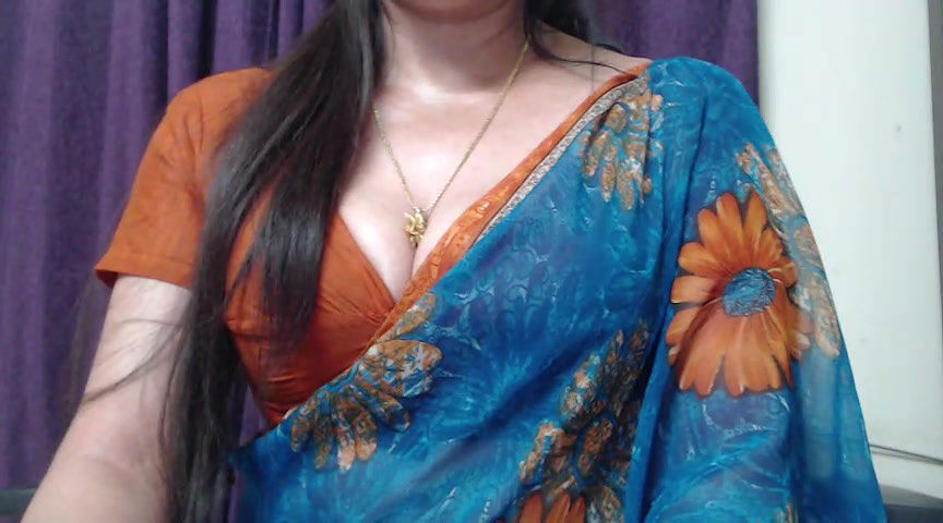 Stripchat-Public.Show-f-desi-maisa130-2024.07.09.190039