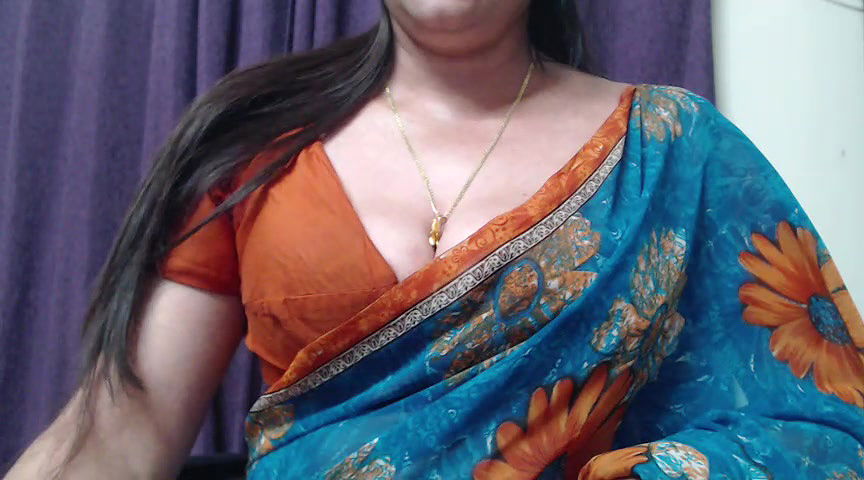 Stripchat-Public.Show-f-desi-maisa130-2024.07.09.171003