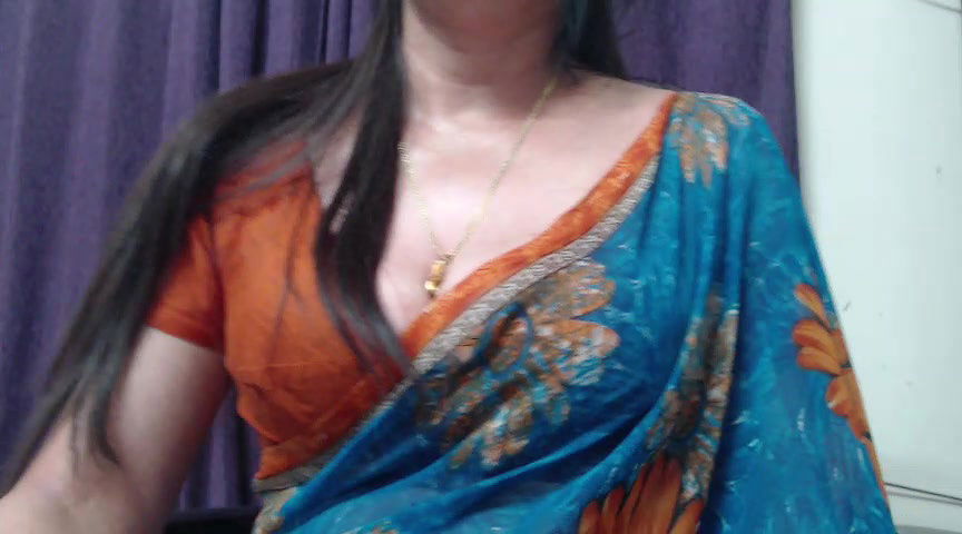 Stripchat-Public.Show-f-desi-maisa130-2024.07.09.171003