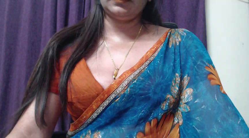 Stripchat-Public.Show-f-desi-maisa130-2024.07.09.171003