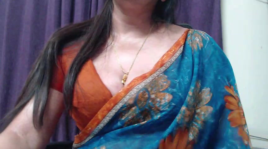 Stripchat-Public.Show-f-desi-maisa130-2024.07.09.171003