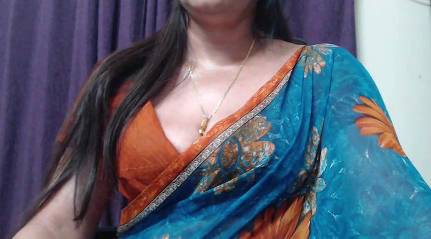 Stripchat-Public.Show-f-desi-maisa130-2024.07.09.171003