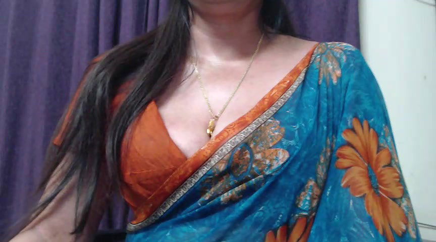 Stripchat-Public.Show-f-desi-maisa130-2024.07.09.171003