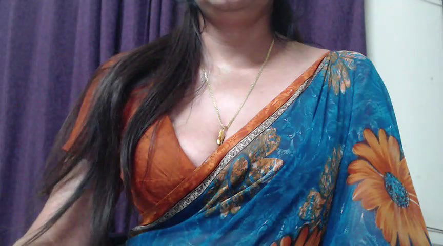 Stripchat-Public.Show-f-desi-maisa130-2024.07.09.171003