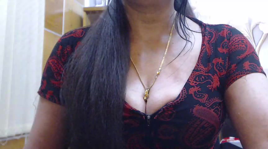 Stripchat-Public.Show-f-desi-maisa130-2024.07.01.201439