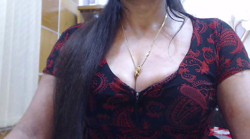 Stripchat-Public.Show-f-desi-maisa130-2024.07.01.201439