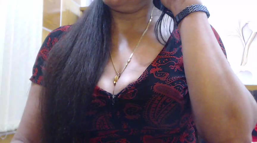 Stripchat-Public.Show-f-desi-maisa130-2024.07.01.201439