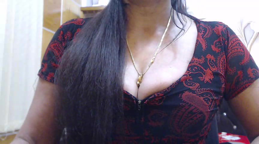 Stripchat-Public.Show-f-desi-maisa130-2024.07.01.201439