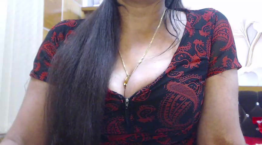 Stripchat-Public.Show-f-desi-maisa130-2024.07.01.201439