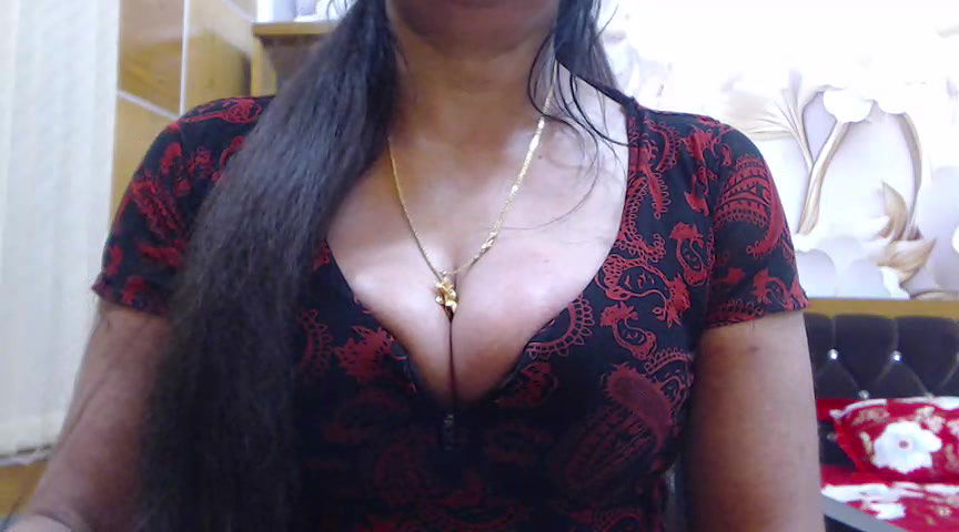 Stripchat-Public.Show-f-desi-maisa130-2024.07.01.180641