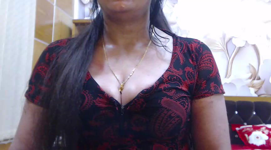 Stripchat-Public.Show-f-desi-maisa130-2024.07.01.165528