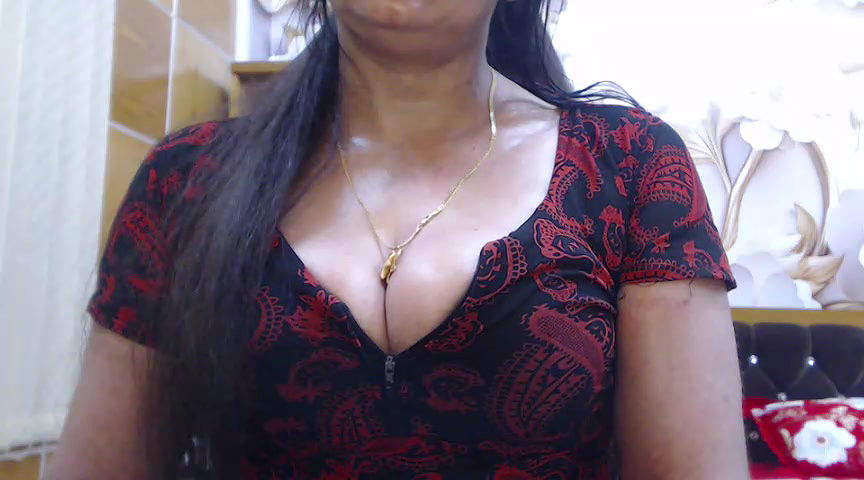 Stripchat-Public.Show-f-desi-maisa130-2024.07.01.165528