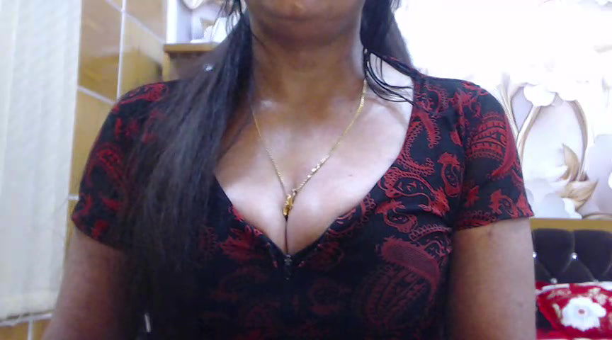 Stripchat-Public.Show-f-desi-maisa130-2024.07.01.165528