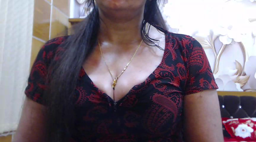 Stripchat-Public.Show-f-desi-maisa130-2024.07.01.165528