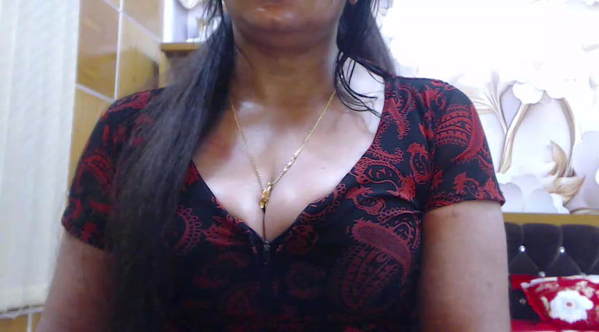 Stripchat-Public.Show-f-desi-maisa130-2024.07.01.165528