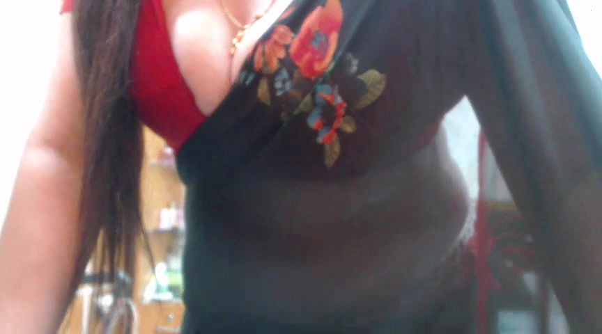 Stripchat-Public.Show-f-desi-maisa130-2024.06.30.221019