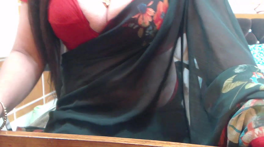 Stripchat-Public.Show-f-desi-maisa130-2024.06.30.221019