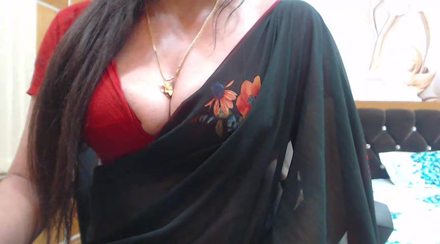 Stripchat-Public.Show-f-desi-maisa130-2024.06.30.221019