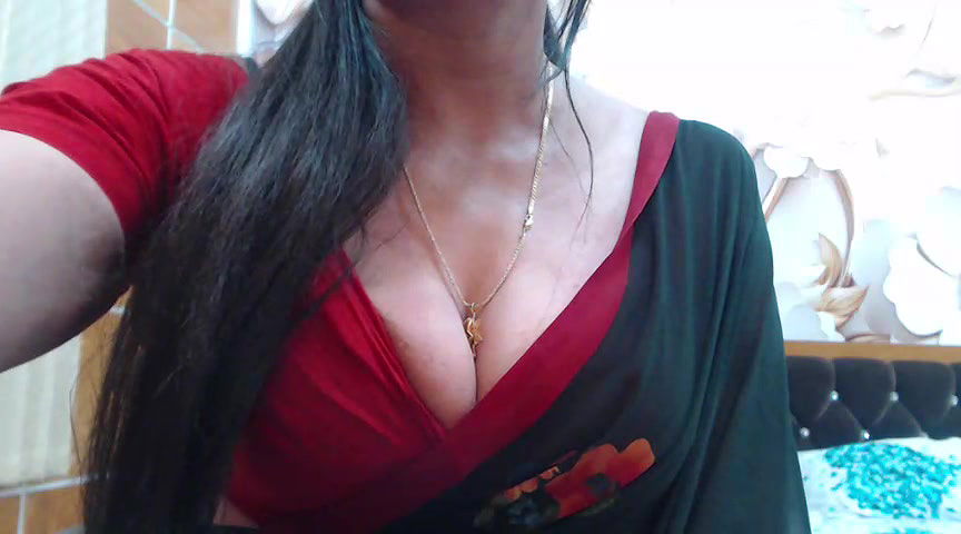 Stripchat-Public.Show-f-desi-maisa130-2024.06.30.171112