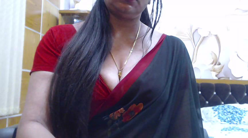 Stripchat-Public.Show-f-desi-maisa130-2024.06.30.171112