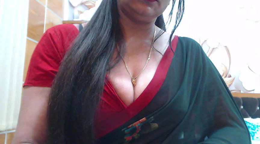 Stripchat-Public.Show-f-desi-maisa130-2024.06.30.171112