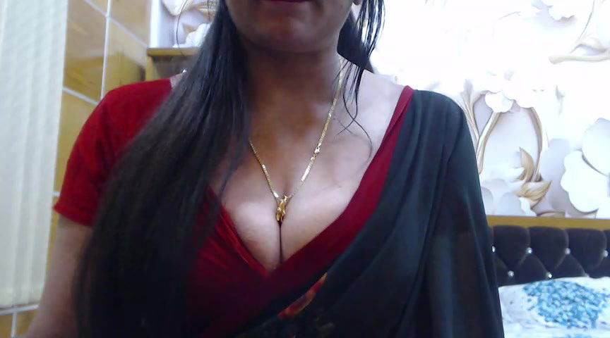 Stripchat-Public.Show-f-desi-maisa130-2024.06.30.171112