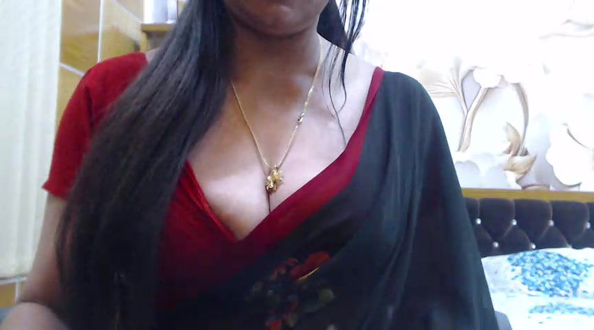 Stripchat-Public.Show-f-desi-maisa130-2024.06.30.171112
