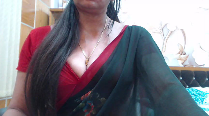 Stripchat-Public.Show-f-desi-maisa130-2024.06.30.171112