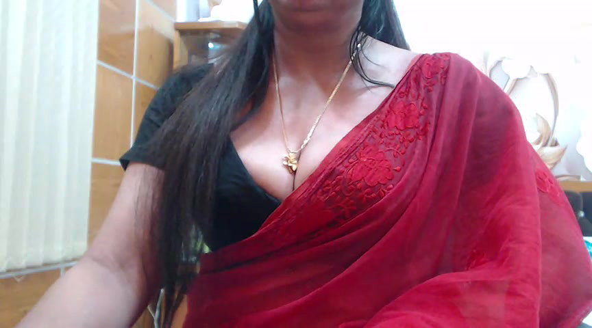 Stripchat-Public.Show-f-desi-maisa130-2024.06.28.183753