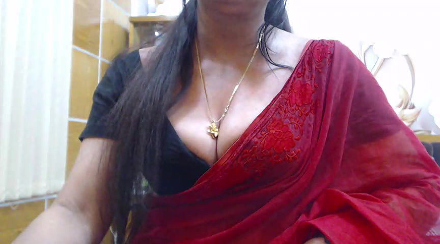 Stripchat-Public.Show-f-desi-maisa130-2024.06.28.183753