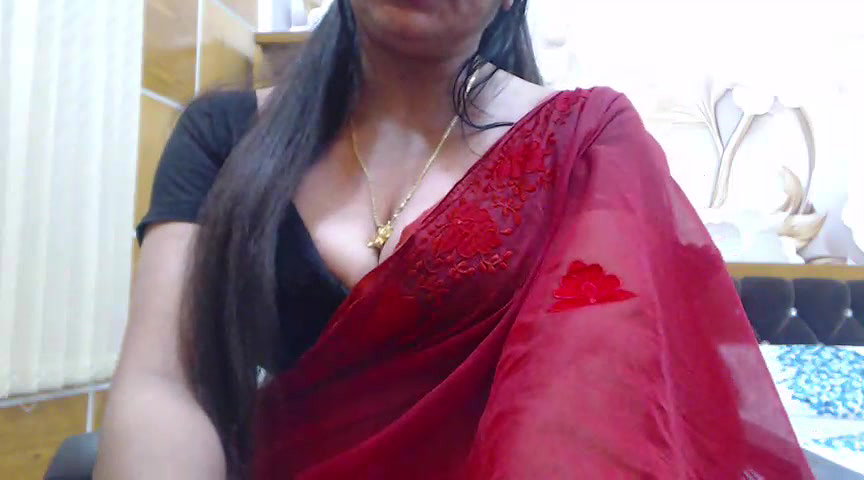 Stripchat-Public.Show-f-desi-maisa130-2024.06.28.183753