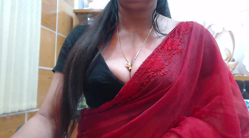 Stripchat-Public.Show-f-desi-maisa130-2024.06.28.183753
