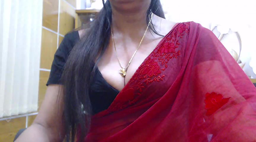 Stripchat-Public.Show-f-desi-maisa130-2024.06.28.183753