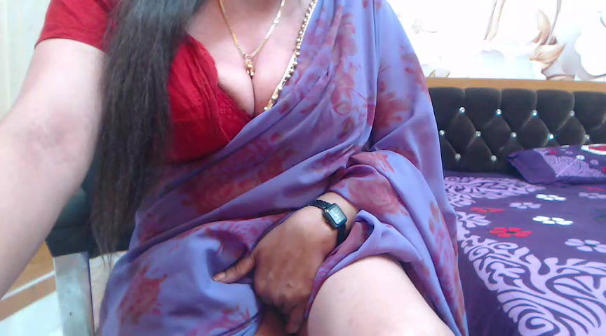 Stripchat-Public.Show-f-desi-maisa130-2024.06.26.162501