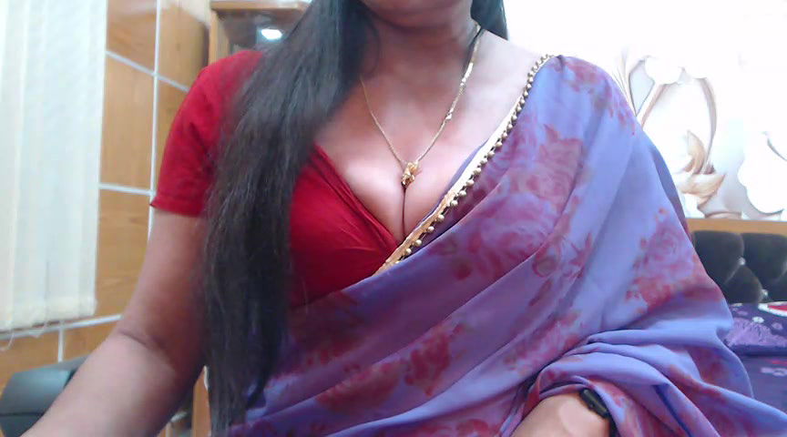 Stripchat-Public.Show-f-desi-maisa130-2024.06.26.162501